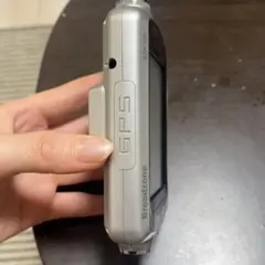 Shot Navi neo2HP EASY ONE plus セット - メルカリ