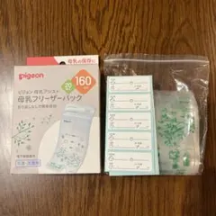 Item thumbnail for item 29dccf2b-4566-4999-9cf2-069593af9da0