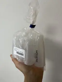 はるかぜ様 リクエスト 2点 まとめ商品