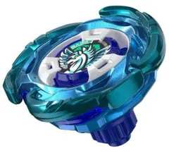 新品未使用　UX-00 エアロペガサス 3-70A ベイブレードX 2026年最新】Beyblade x ux-00 エアロペガサス3-70aの人気アイテム