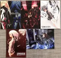 2026年最新】redjuice 複製原画の人気アイテム - メルカリ