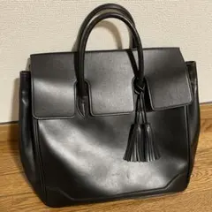 Item thumbnail for item 82589a5c-9da9-49b1-81dd-e43ca34865e4