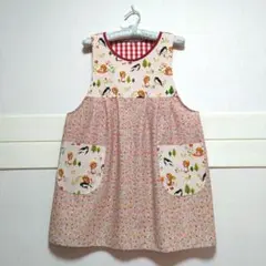 Item thumbnail for item d7e22d17-d1e4-4bb0-b833-f3363796e9ca