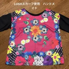 Item thumbnail for item 14bd67d2-8cd9-46d2-a7bb-2f61ebc65ef5