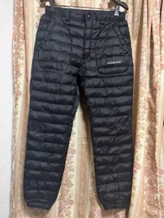 Item thumbnail for item 9d29c3e8-1678-4ed8-83c3-399637717bb3