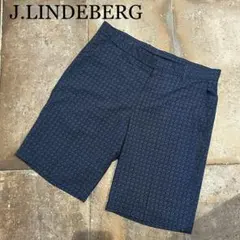 J.LINDEBERG ポロシャツ スリムフィット XL セットアップ 上下 - メルカリ