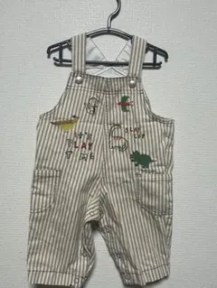 Item thumbnail for item 5f671481-dc3e-4793-8a88-277981f14b42