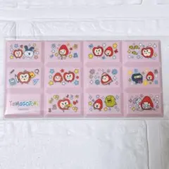 さくら様 リクエスト 2点 まとめ商品