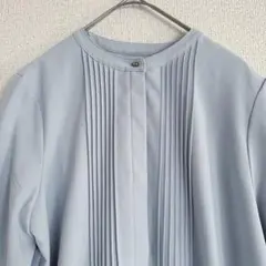 Item thumbnail for item 860dbf47-d8b8-491a-a3ec-607799369afd