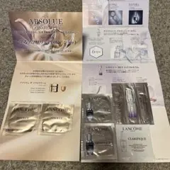 2025年最新】ランコム アプソリュの人気アイテム - メルカリ
