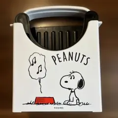 Item thumbnail for item cbab5e7f-568e-481d-9ada-81051758bbbe