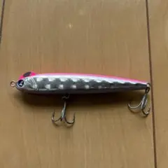 【入手困難】☆ブルーブルー スネコン130S 【応募券つき】 2個セット! スネコン130 マジョーラギャラクシー 限定 ブルーブルー