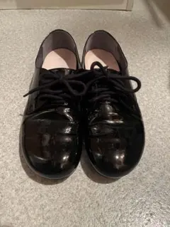 2026年最新】ソーンダース ビルケンシュトックの人気アイテム - メルカリ