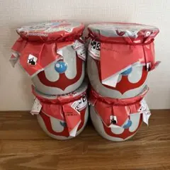 激レア 僕のヒーローアカデミア 湯呑み はま寿司 - メルカリ 激レア 僕のヒーローアカデミア 湯呑み はま寿司