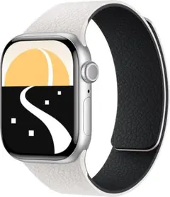 jew様 リクエスト 2点 まとめ商品