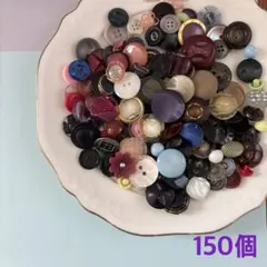 Item thumbnail for item 741a5729-2fce-4cca-a919-f4765c2bc74b