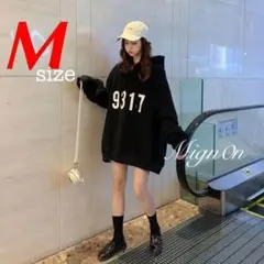 Item thumbnail for item 5b8dbdfa-68bd-49f3-9b46-cd9bf97689b6