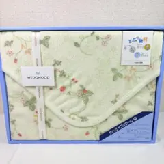 Item thumbnail for item d7003a5c-c84d-4aa5-9297-a12519e83595