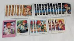 明星スバル 紙類 まとめ売り