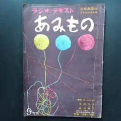 Item thumbnail for item c9f53fa0-ca00-4d07-ad4f-a088cb14f8d9