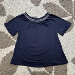 Item thumbnail for item ce85bf6d-5aeb-41fb-afd5-8f5add051313