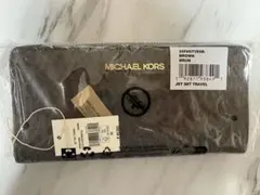 Item thumbnail for item c249b7c0-c4cf-4c6a-a846-10b44455f844