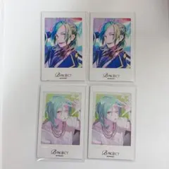 2025年最新】B project チェキの人気アイテム - メルカリ