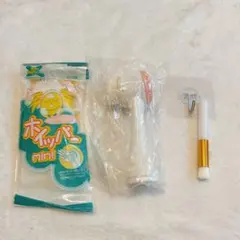 Item thumbnail for item 6c879a64-0b87-49e0-9775-f76593b8e67a