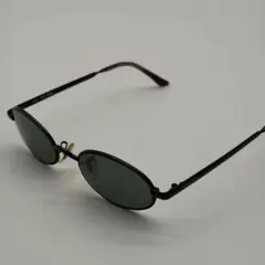RayBan サングラス RB3037 W2893 RayBan サングラス RB3037 W2893 - メルカリ