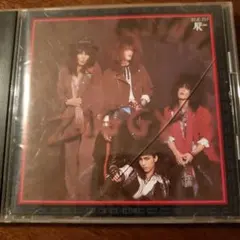 ZIGGY IN WITH THE TIMES