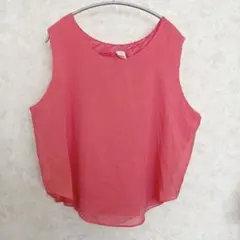 Item thumbnail for item 5be40e50-ea98-4ac5-83c1-940e354bc3f2