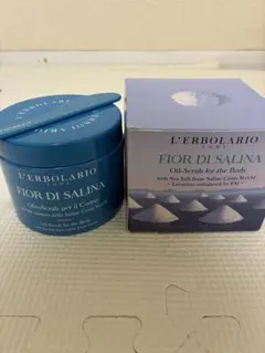 LE LABO ボディローション 布製ポーチ付き - メルカリ