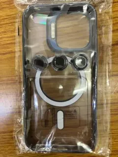 DB-iPhone 13 Pro用スマホケース