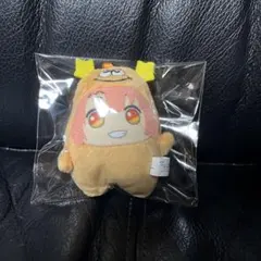 アイナナ とるパカ ちびモン モンぬい 和泉三月 - メルカリ