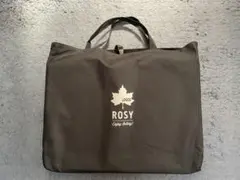 ロゴス テーブル9060プラス　バッグ付き