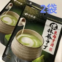 抹茶ラテ | Mercari | Doorzo के साथ प्रॉक्सी शॉपिंग