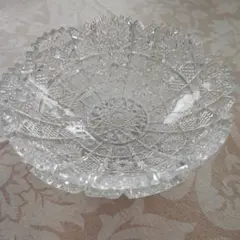 2026年最新】ボヘミア クリスタル ボウルの人気アイテム - メルカリ