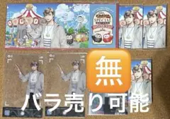 ツキプロ　ツキプロショップ池袋　わんぱく　和泉柊羽セット