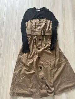 Item thumbnail for item 444b682a-5a76-465b-9087-7366c2fca3b3