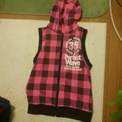 Item thumbnail for item bdd7ef40-bf92-4512-bb4a-3d759bc51be9