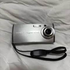 2026年最新】sony dsc-l1の人気アイテム - メルカリ