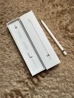 2026年最新】apple pencil 第1世代の人気アイテム - メルカリ