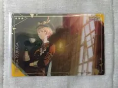 プロセカ 天馬司 ウエハース 第5弾 218枚 SEGA - プロセカ ウエハース 第五弾 天馬司の通販 by ユイカ's shop