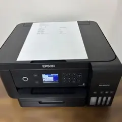 EPSON EW-M630TB