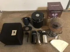 Item thumbnail for item 1cd8c995-e419-409f-9d43-19ad1ebd6a6c