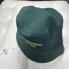 Item thumbnail for item 96b97497-cec2-4461-9564-5873c9c96ef1