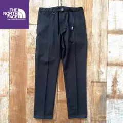 2026年最新】THE NORTH FACE PURPLE LABEL メンズ チノパンの人気