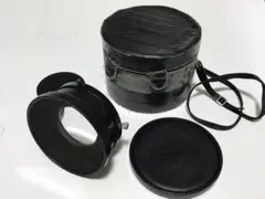 Item thumbnail for item d19d5df1-ce2c-43b0-a4ab-99d4b5c492b9