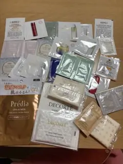 Item thumbnail for item e531af8a-f0e7-4da1-b61b-189dc5a52ac6