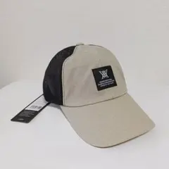 2026年最新】anew ゴルフの人気アイテム - メルカリ